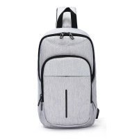 uploads/erp/collection/images/Luggage Bags/OZUKO/XU0313972/img_b/img_b_XU0313972_5_QXwlaTZioGqcAr6vIpixSU2RUXDvy0VN